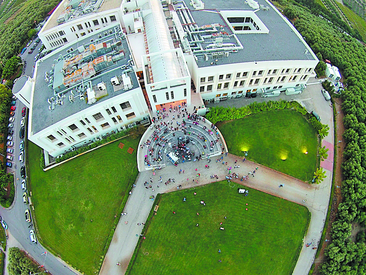 Φώτης Καφάτος: Ο μεγάλος Ελληνας μέσα από τα λόγια των άλλων