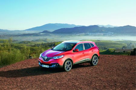 Οι κυρίαρχες τάσεις