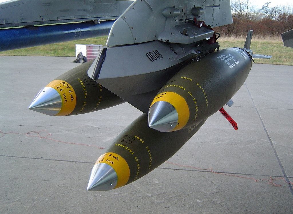 Η κατάθεση του «μεσάζοντα» και το sms στον Καμμένο για τα όπλα της Σαουδικής Αραβίας