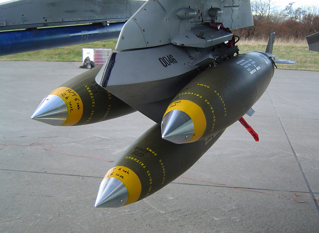 Η κατάθεση του «μεσάζοντα» και το sms στον Καμμένο για τα όπλα της Σαουδικής Αραβίας