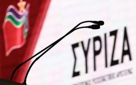 «Ισότιμη προστασία και υποστήριξη όλων των γυναικών»