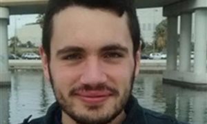 Τι ψάχνει η ΕΛ.ΑΣ για τον θάνατο του 21χρονου φοιτητή στην Κάλυμνο