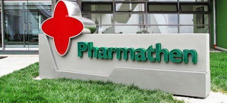 H Pharmathen πουλάει την εμπορική δραστηριότητα στην Ελλάδα