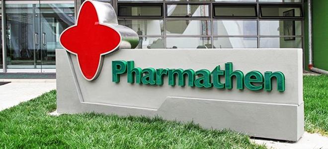 H Pharmathen πουλάει την εμπορική δραστηριότητα στην Ελλάδα