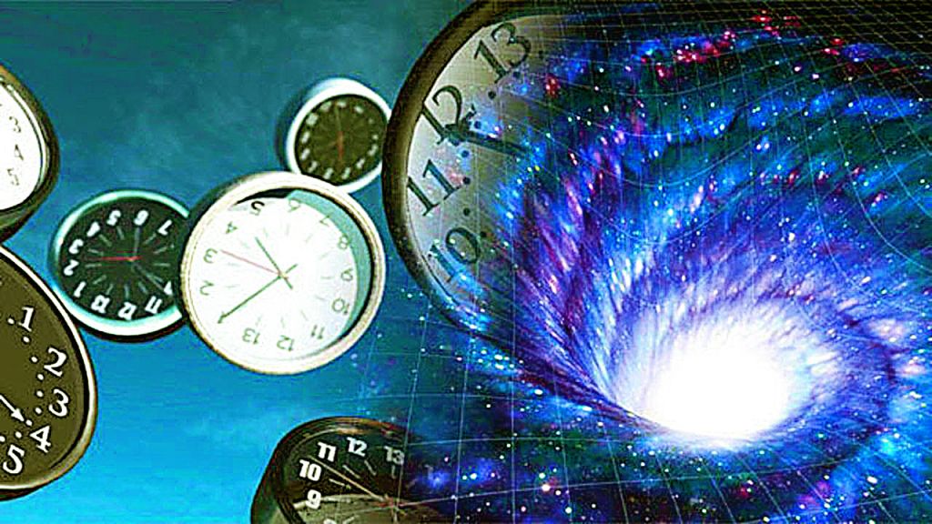 προς το αύριο