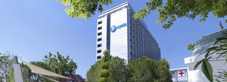 Αντίθετοι με την πρόταση Αποστολόπουλου 43 γιατροί – μέτοχοι του ΥΓΕΙΑ