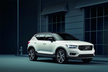 Ανοιχτό στο φως