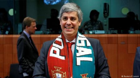 Ο Σεντένο εξανεμίζει τις ελπίδες που καλλιέργησε ο Μοσκοβισί για μη περικοπή των συντάξεων