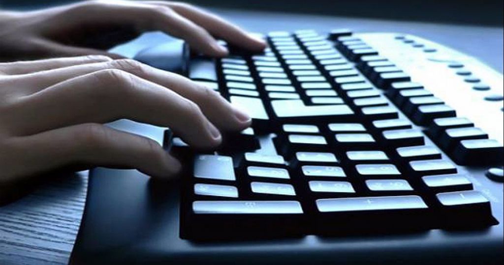 ΜΑΡΑΚ: Προς διαγραφή από το ΧΑ λόγω χαμηλού τζίρου