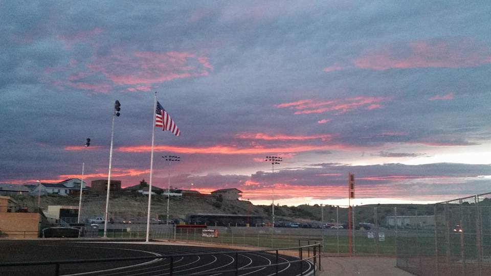Πυροβολισμοί σε σχολείο στο Νέο Μεξικό – Δύο μαθητές νεκροί