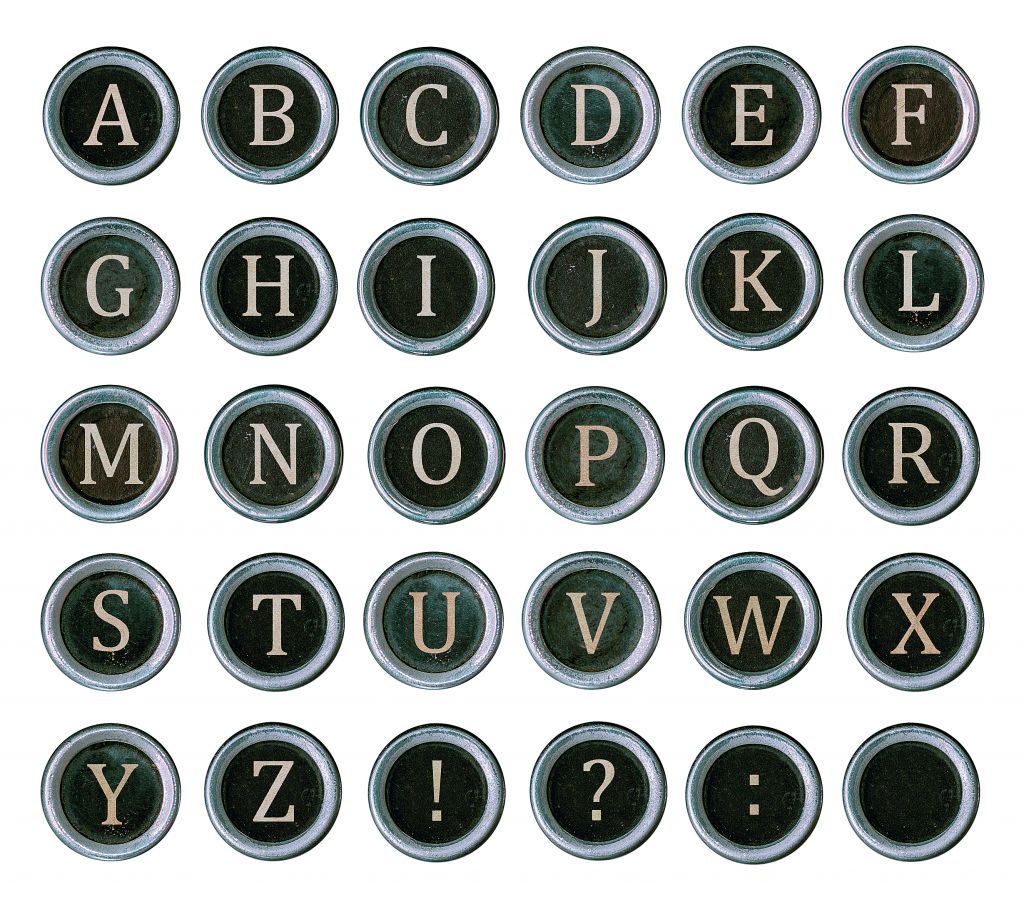 Ελληνική λογοτεχνία – Η αποφλοίωση του προφορικού λόγου