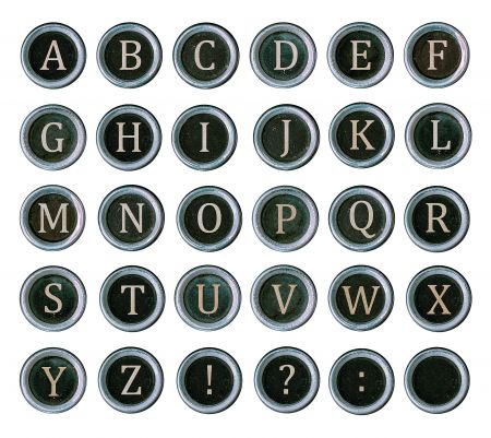 Ελληνική λογοτεχνία – Η αποφλοίωση του προφορικού λόγου