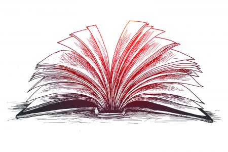 Ελληνική λογοτεχνία: Το μυθιστόρημα της νέας γενιάς