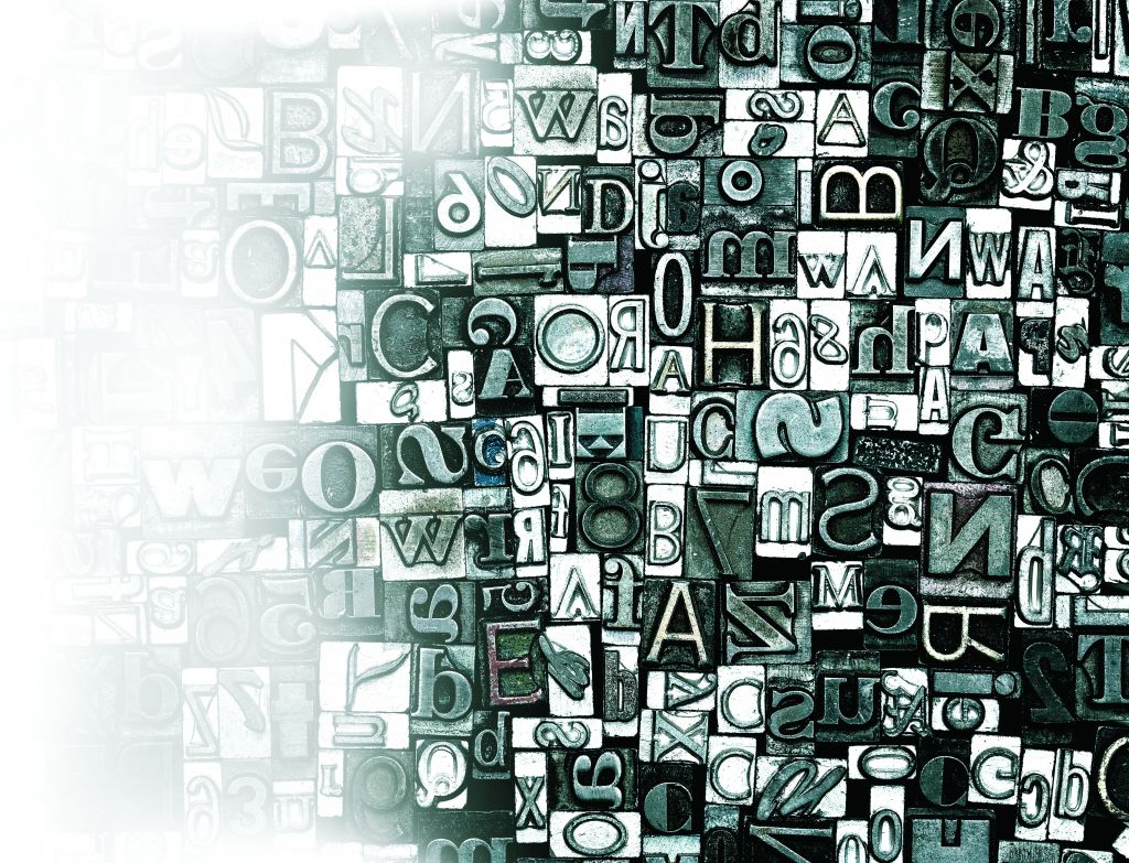 Αστυνομικά – Εγκλήματα στο Εδιμβούργο