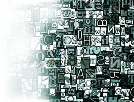 Αστυνομικά – Εγκλήματα στο Εδιμβούργο