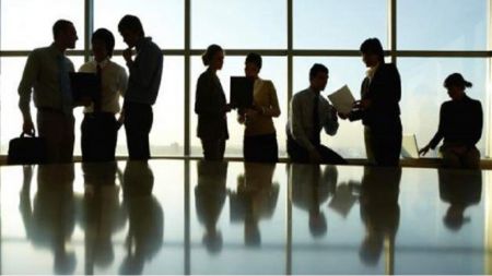 Ερευνα: Εργοδότες vs Eργαζόμενων