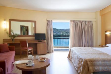 Κ29 της Dolce στην Αθήνα