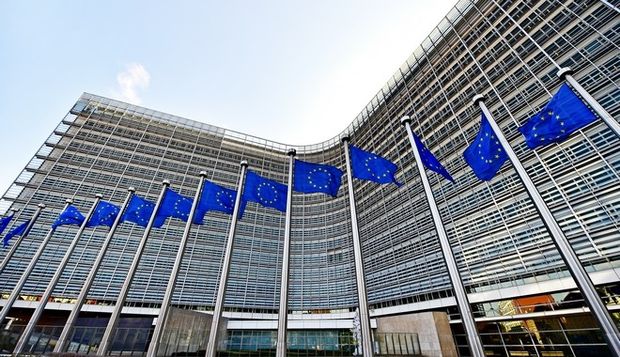 Παράταση «σχεδίου Γιούνκερ» €500 δισ. ως το 2020 για χρηματοδότηση καινοτόμων έργων