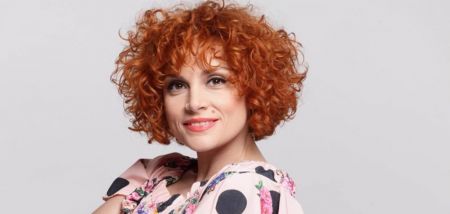 Οντισιόν για την «Οντισιόν» της Ελεωνόρας Ζουγανέλη