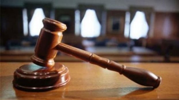 Στο εδώλιο το κύκλωμα που έβαλε στόχο τον Παύλο Πολάκη