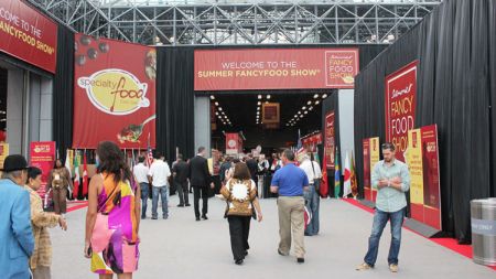 Συμφωνία αποκλειστικής συνεργασίας SFA – TradeUSA