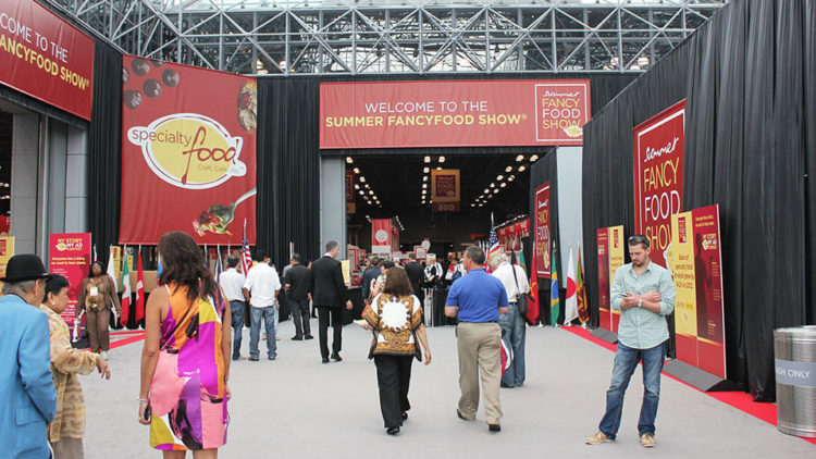 Συμφωνία αποκλειστικής συνεργασίας SFA – TradeUSA