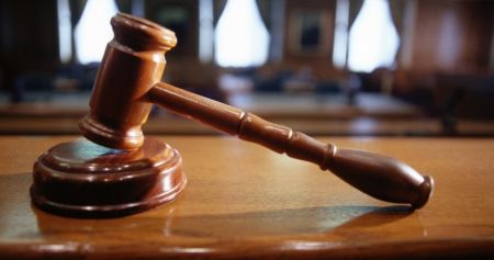 Ιταλός δικαστικός απαιτούσε από κοπέλες να φορούν μίνι