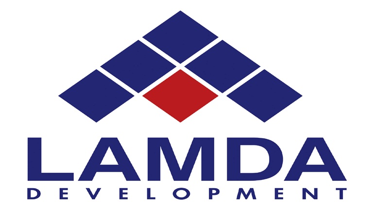 Σε Olympia Group και VNX Capital το 12,8% της Lamda Development