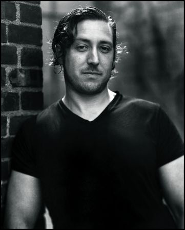 Γκρεγκ Τζάκσον: «Πότε εγκαταλείψαμε τα ιδανικά μας;»