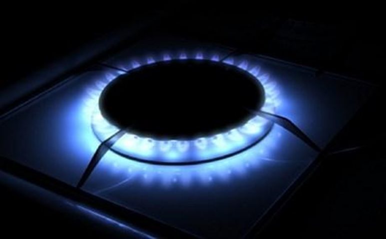 Εξάρθρωση κυκλώματος που διακινούσε παράνομα φιάλες υγραερίου