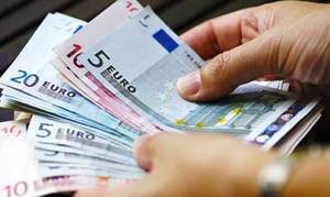 Ποια έργα υποδομών θα χρηματοδοτηθούν το 2018 από το ΕΣΠΑ