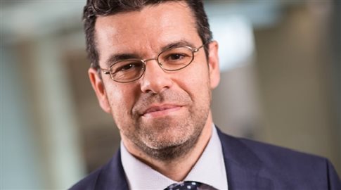 Στη λίστα Forbes με τους κορυφαίους καρδιολόγους ο κύπριος δρ. Δράκος