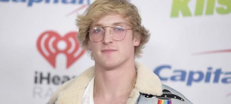 ΗΠΑ: Συγγνώμη από ηθοποιό για βίντεο που εικόνιζε αυτόχειρα