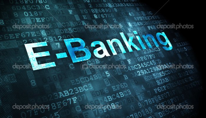 Το σχέδιο του υπουργείου Οικονομικών για να «κλείσει» το κενό των ηλεκτρονικών πληρωμών μέσω e-banking