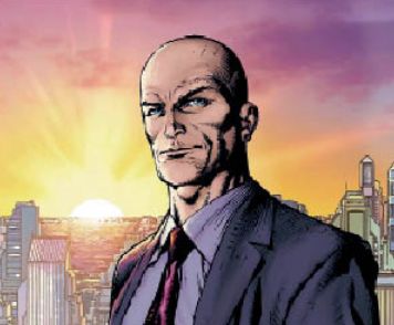 Ο πακτωλός του Τζεφ Μπέζος