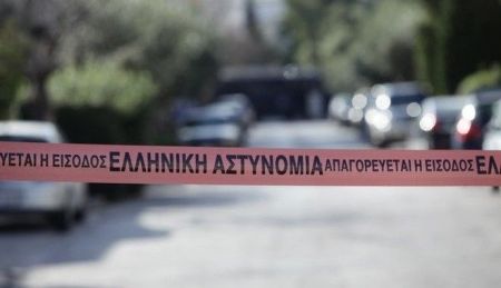 «Ξέπλυμα χρήματος» βάραινε το 30χρονο γερμανό αυτόχειρα της Κεφαλονιάς