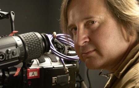 Νέα πρόσωπα στο Ελληνικό Κέντρο Κινηματογράφου