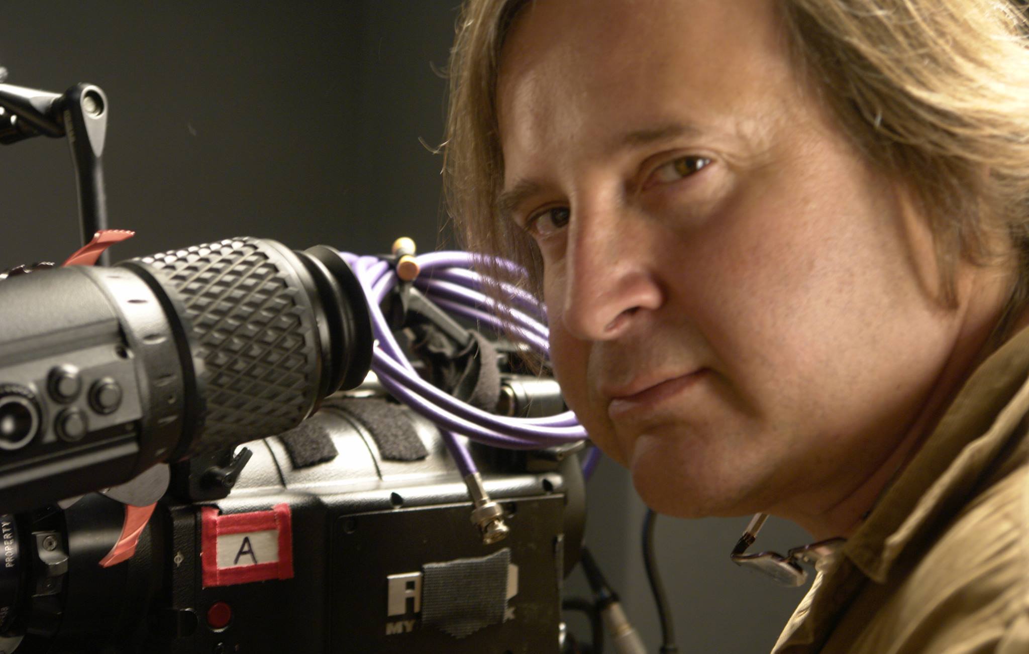 Νέα πρόσωπα στο Ελληνικό Κέντρο Κινηματογράφου