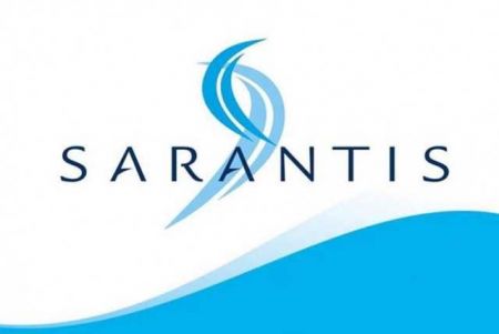 Νέα εξαγορά από τον Σαράντη