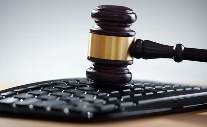 Από 1η Μαΐου e-πλειστηριασμοί ακινήτων για χρέη στο Δημόσιο