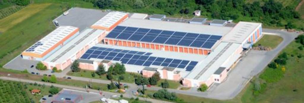 Βαρβαρέσος: Ξεκίνησε η αποκατάσταση ζημιών μετά την πυρκαγιά