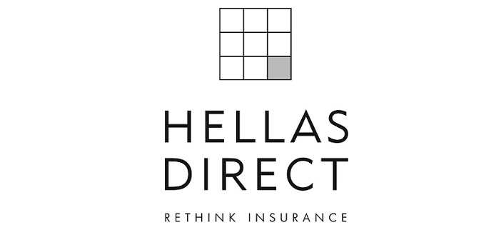 Η Παγκόσμια Τράπεζα επενδύει στην Hellas Direct