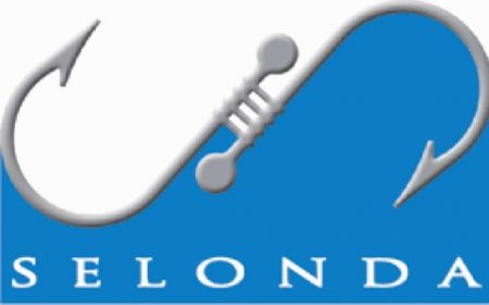 Τέσσερις δεσμευτικές προσφορές για Νηρέα και Σελόντα