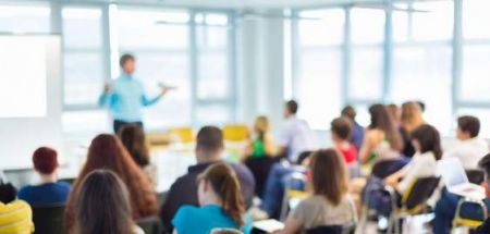 Κοινές εκπαιδευτικές δράσεις από LanguageCert – Palso