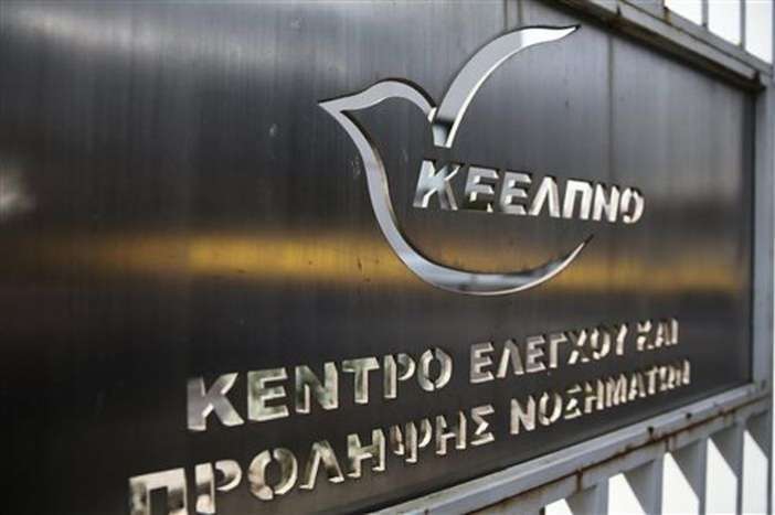 Τους 22 έφτασαν οι νεκροί από τον ιό του Δυτικού Νείλου