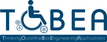 Η εταιρεία ΤΟΒΕΑ έλαβε το βραβείο Chivas Venture