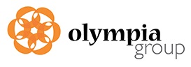 Ομιλος Olympia: επένδυση €4 εκατ. σε τεχνολογικό start up