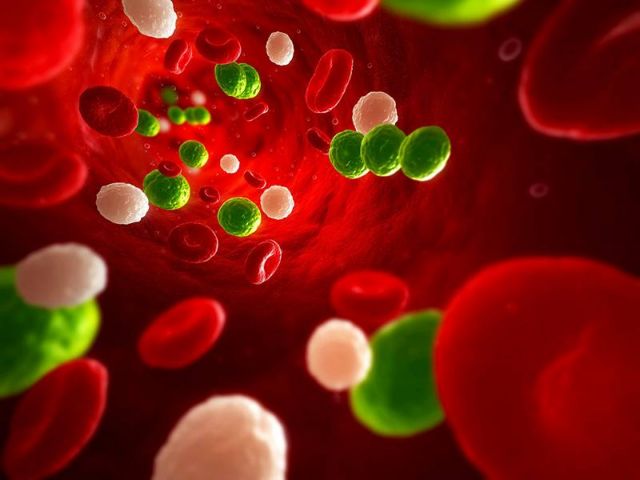 Η Nokia θέλει να σώζει ζωές!