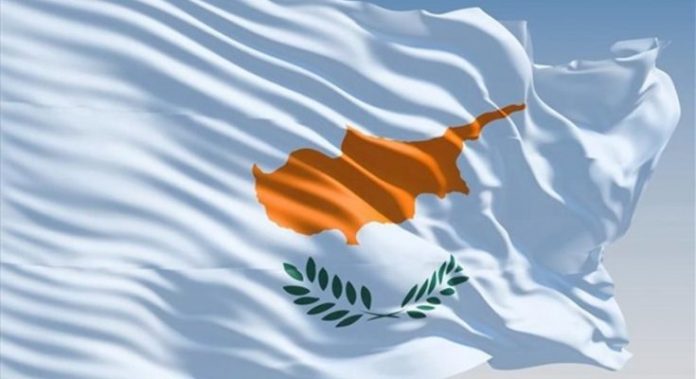 Κύπρος: Με πόσα αμείβεται ένας Πρόεδρος της Δημοκρατίας;
