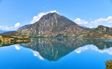 ΕΕ: Ζητεί από 9 χώρες να βελτιώσουν την ποιότητα του αέρα